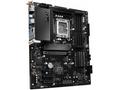 ASRock Z890 Pro-A WiFi, Intel Z890, LGA1851, 4x DD