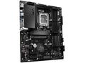 ASRock Z890 Pro-A, Intel Z890, LGA1851, 4x DDR5, 4
