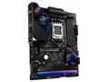 ASRock B850 Riptide WiFi, AMD B850, AM5, 4x DDR5 D