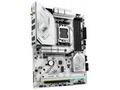 ASRock B850 Steel Legend WiFi, AMD B850, AM5, 4x D