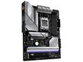 ASRock B850 LiveMixer WiFi, AMD B850, AM5, 4x DDR5