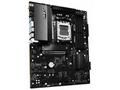 ASRock B850 Pro-A, AMD B850, AM5, 4x DDR5 DIMM, 4x