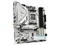 ASRock B850M Steel Legend WiFi, AMD B850, AM5, 4x 