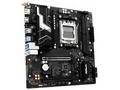 ASRock B850M-X WiFi R2.0, AMD B850, AM5, 2x DDR5 D