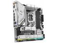 ASRock B860M Steel Legend WiFi, Intel B860, LGA185