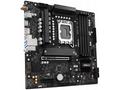 ASRock B860M Pro-A WiFi, Intel B860, LGA1851, 4x D