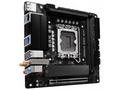 ASRock B860I WiFi, Intel B860, LGA1851, 2x DDR5, 2