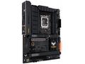 ASUS TUF GAMING B760-PLUS WIFI D4, Intel B760, LGA