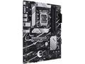 ASUS MB Sc LGA1700 PRIME B760-PLUS, Intel B760, 4x