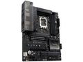 ASUS MB Sc LGA1700 PROART B760-CREATOR D4, Intel B