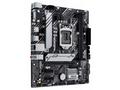 ASUS PRIME H510M-A R2.0, LGA 1200, mATX