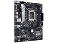 ASUS PRIME H610M-A D4-CSM soc 1700 H610 DDR4 mATX 