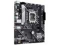 ASUS PRIME H610M-A-CSM, LGA 1700, mATX