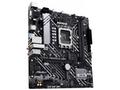 ASUS PRIME H610M-A WIFI, LGA 1700, mATX