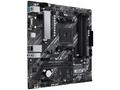 ASUS PRIME A520M-A II, CSM, AM4, mATX