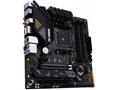 ASUS TUF GAMING B550M-PLUS WIFI II, AM4, mATX