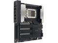 ASUS PRO WS TRX50-SAGE WIFI A