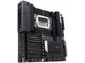 ASUS MB Sc sWRX8 PRO WS WRX80E-SAGE SE WIFI II, AM