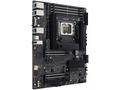 ASUS MB PRO WS W880-ACE SE, Intel W880, 4xDDR5, 1x