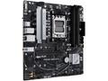 ASUS PRIME A620M-A-CSM, AM5, mATX