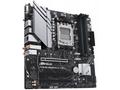 ASUS PRIME B650M-A WIFI II, AM5, mATX