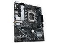 ASUS MB Sc LGA1700 PRIME H610M-A WIFI D4, Intel H6