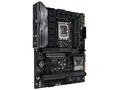 ASUS TUF GAMING Z790-PLUS WIFI, LGA 1700, ATX
