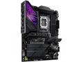 ASUS MB Sc LGA1851 ROG STRIX Z890-E GAMING WIFI, I