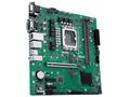 ASUS PRO H810M-C-CSM