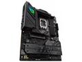 ASUS ROG STRIX B860-F GAMING WIFI