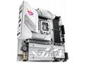 ASUS ROG STRIX B860-G GAMING WIFI