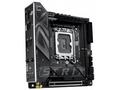ASUS ROG STRIX B860-I GAMING WIFI