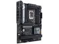 ASUS TUF GAMING B860-PLUS WIFI