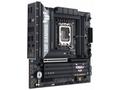 ASUS TUF GAMING B860M-PLUS WIFI