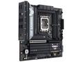 ASUS TUF GAMING B860M-PLUS