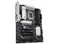 ASUS PRIME B860-PLUS WIFI