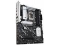 ASUS PRIME B860-PLUS-CSM