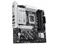 ASUS PRIME B860M-A WIFI