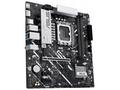 ASUS PRIME B860M