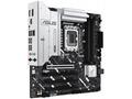 ASUS PRIME Z890M-PLUS WIFI soc 1851 DDR5 Z890 mATX