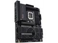 MB ASUS ProArt Z890-Creator WIFI, LGA1851, 4xDDR5,