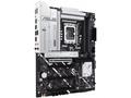 ASUS PRIME Z890-P WIFI, LGA 1851, ATX