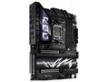 ASUS ROG CROSSHAIR X870E HERO, AM5, ATX
