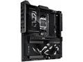 ASUS MB Sc AM5 ROG CROSSHAIR X870E EXTREME, AMD X8