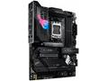 ASUS ROG STRIX X870E-E GAMING WIFI, AM5, ATX