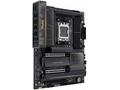 ASUS MB Sc AM5 PROART X870E-CREATOR WIFI, AMD X870