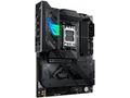 ASUS ROG STRIX X870-F GAMING WIFI, AM5, ATX