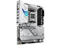 ASUS ROG STRIX X870-A GAMING WIFI, AM5, ATX