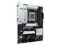 ASUS PRIME X870-P WIFI, AM5, ATX
