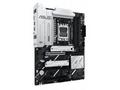 ASUS PRIME X870-P, AM5, ATX